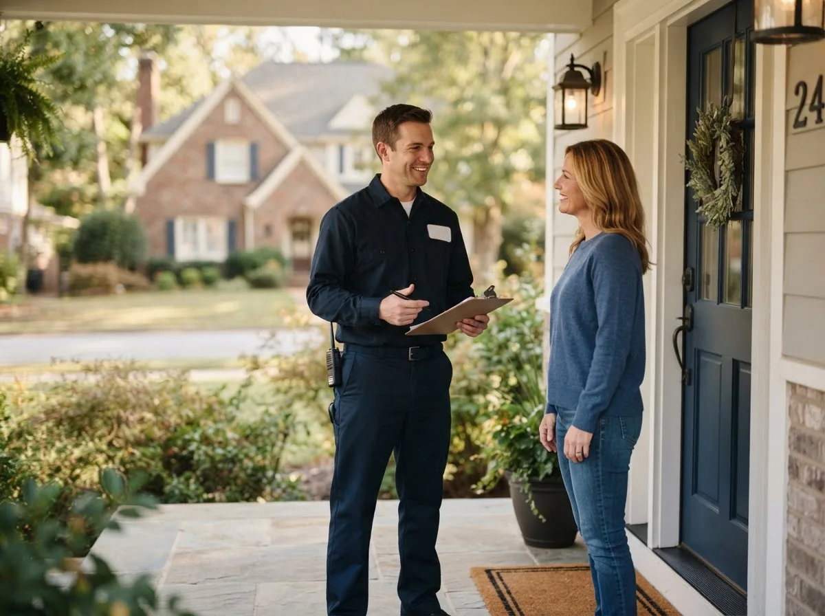 Smoke damage restoration FAQs for Holden, UT
